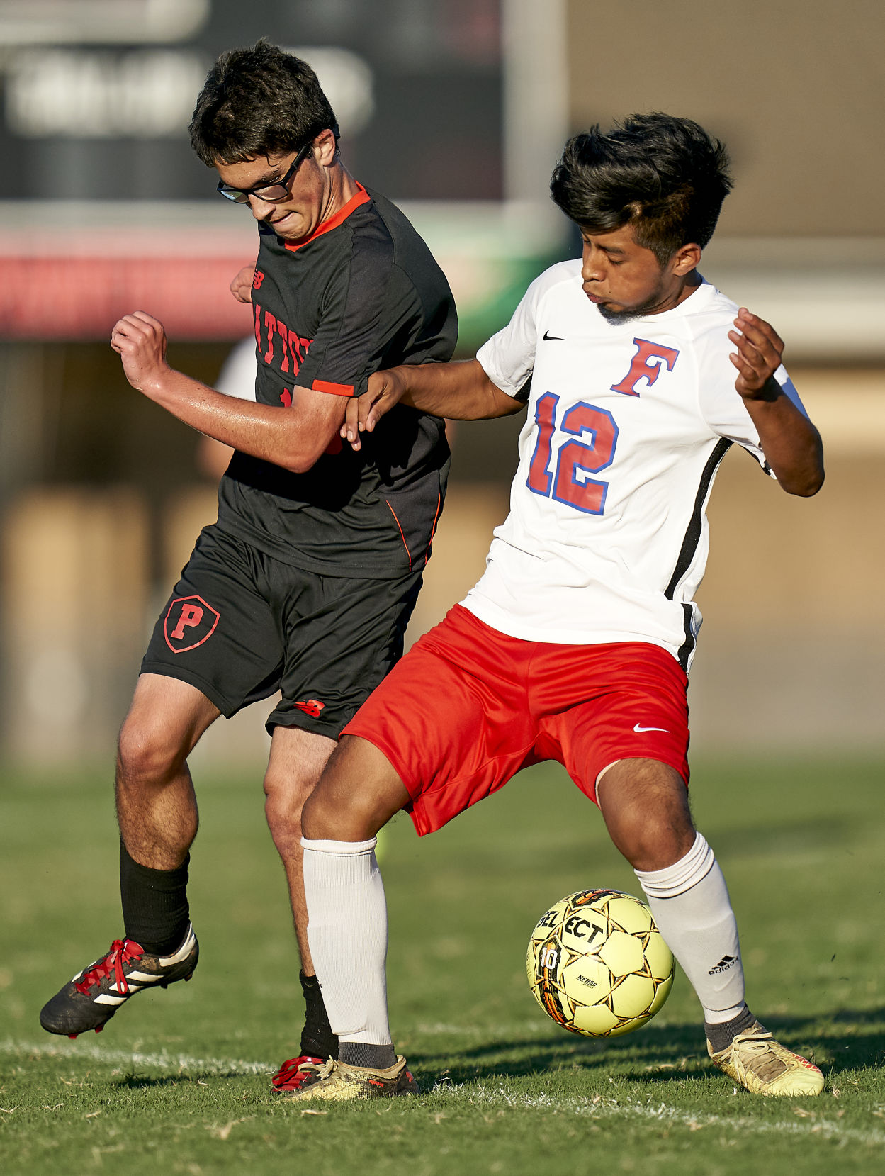 20190828 FHS PHS SOC 5.jpg